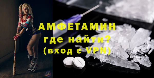гидра Новозыбков