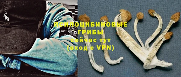 а пвп мука Арсеньев